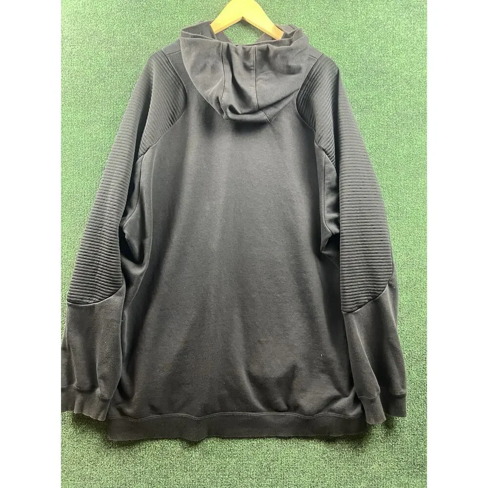 adidas originals black